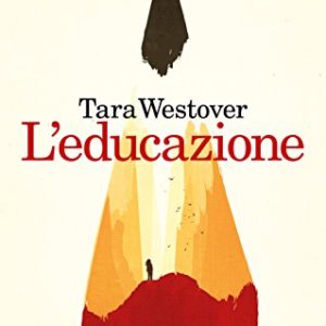 LEDUCAZIONE