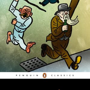 The Good Soldier Svejk: and His Fortunes in the World War