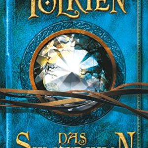 Das Silmarillion