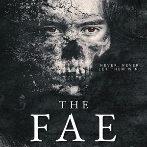 کتاب The Fae Princes book 4 by Nikki St. Crowe