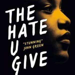 The Hate You Give