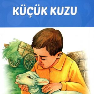 Küçük Kuzu