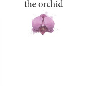 the orchid (the northern collection) by k.tolnoe