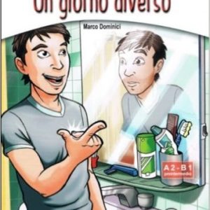UN GIORNO DIVERSO