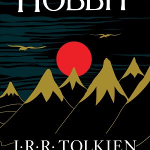 The Hobbit سخت
