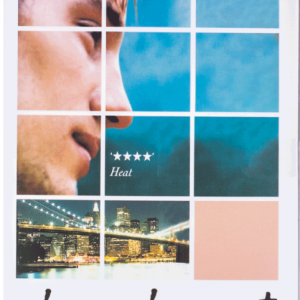 کتاب Where She Went by Gayle Forman