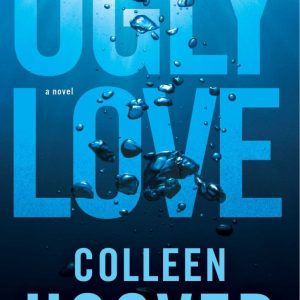 کتاب Ugly Love by Colleen Hoover