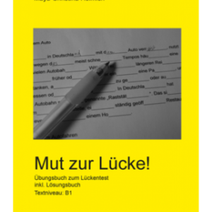 Helmich Mut zur Luecke B1
