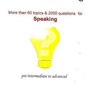 Time 2 Talk