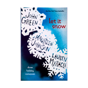 Let It Snow
