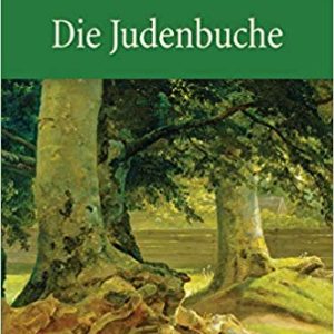 Die Judenbuche