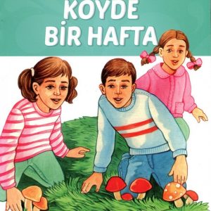 Köyde Bir Hafta