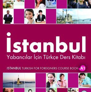 Istanbul A1 SB+WB