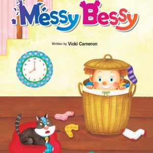 Messy Bessy