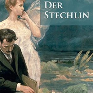 Der Stechlin