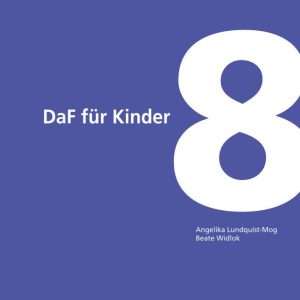 DLL 08: DaF für Kinde