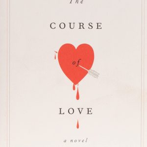 The Course of Love by Alain de Botton