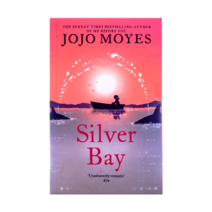 Silver Bay
