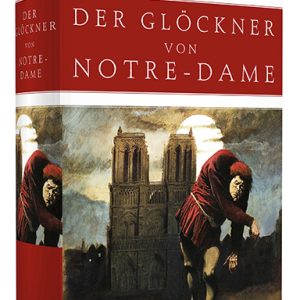 Der Glockner von Notre-Dame