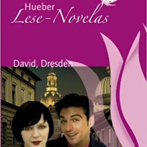 David Dresden
