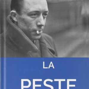 La Peste