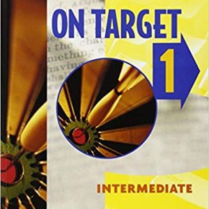On Target 1