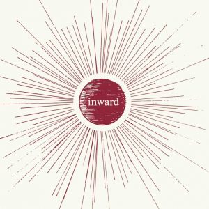 کتاب شعر Inward by Yung Pueblo