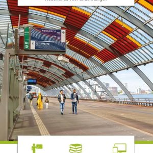 کتاب TaalCompleet A1 Nederlands voor anderstaligen