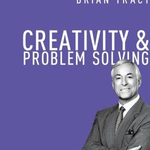 Creativity and Problem Solving