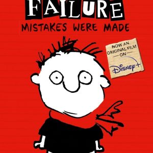 کتاب Timmy Failure Book 1 Mistakes Were Made