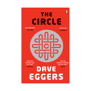 The Circle