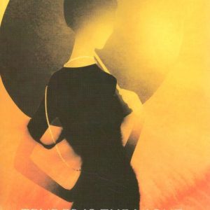 کتاب Tender Is the Night by F. Scott Fitzgerald
