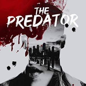 کتاب The Predator by RuNyx