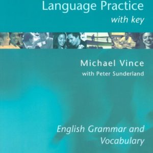 Language Practice Advanced 2nd