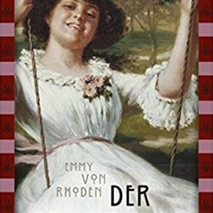 Der Trotzkopf