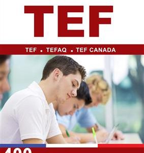 Préparation au TEF