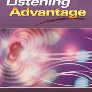 Listening Advantage 2
