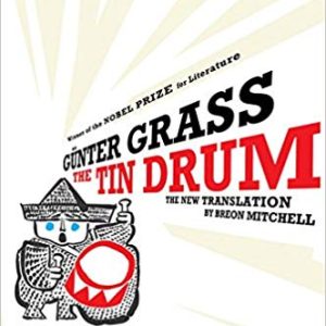 The Tin Drum