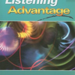 Listening Advantage 3