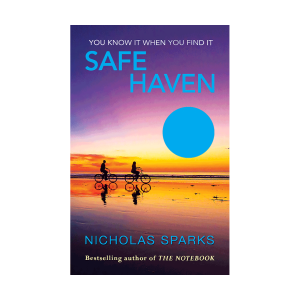 Safe Haven