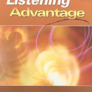 Listening Advantage 4