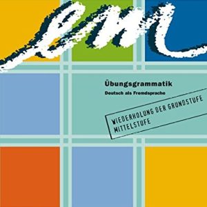 em übungsgrammatik رنگی