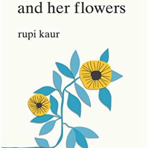 کتاب The Sun and Her Flowers