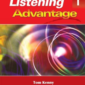 Listening Advantage 1