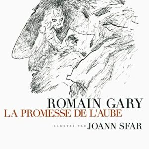 La Promesse De Laube