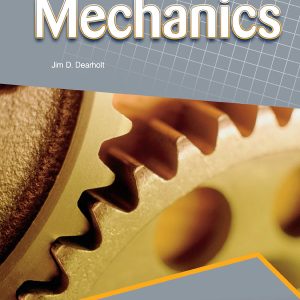 Career Paths Mechanics