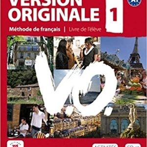 Version Originale 1