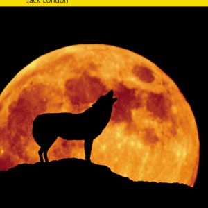 Penguin Active Reading 2:The Call of the Wild