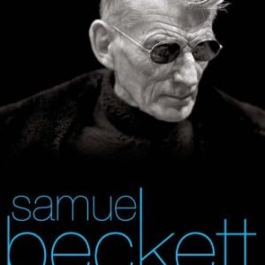 کتاب Malone Dies by Samuel Beckett