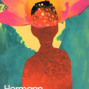 کتاب Siddhartha By Herman Hesse